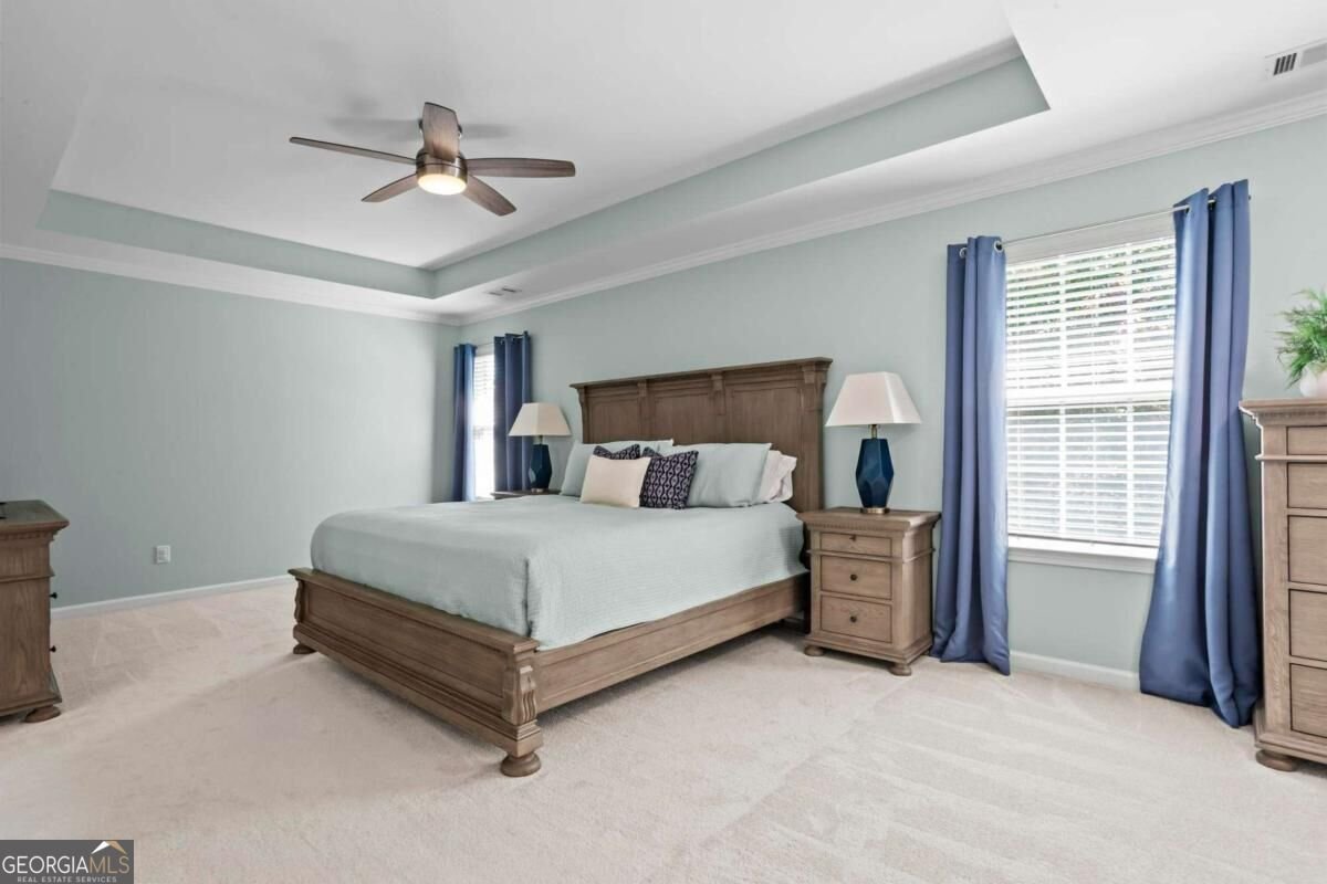 431 Highlands Loop Woodstock - Photo 16
