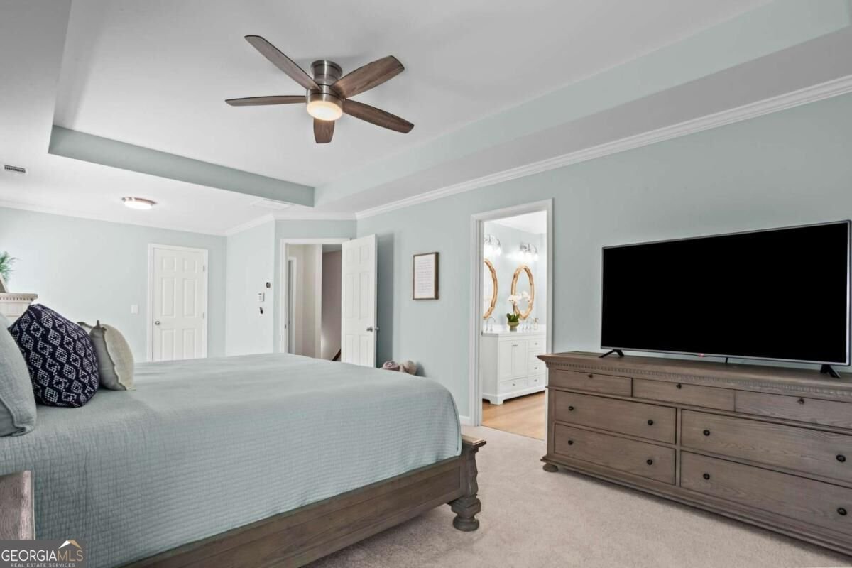 431 Highlands Loop Woodstock - Photo 18