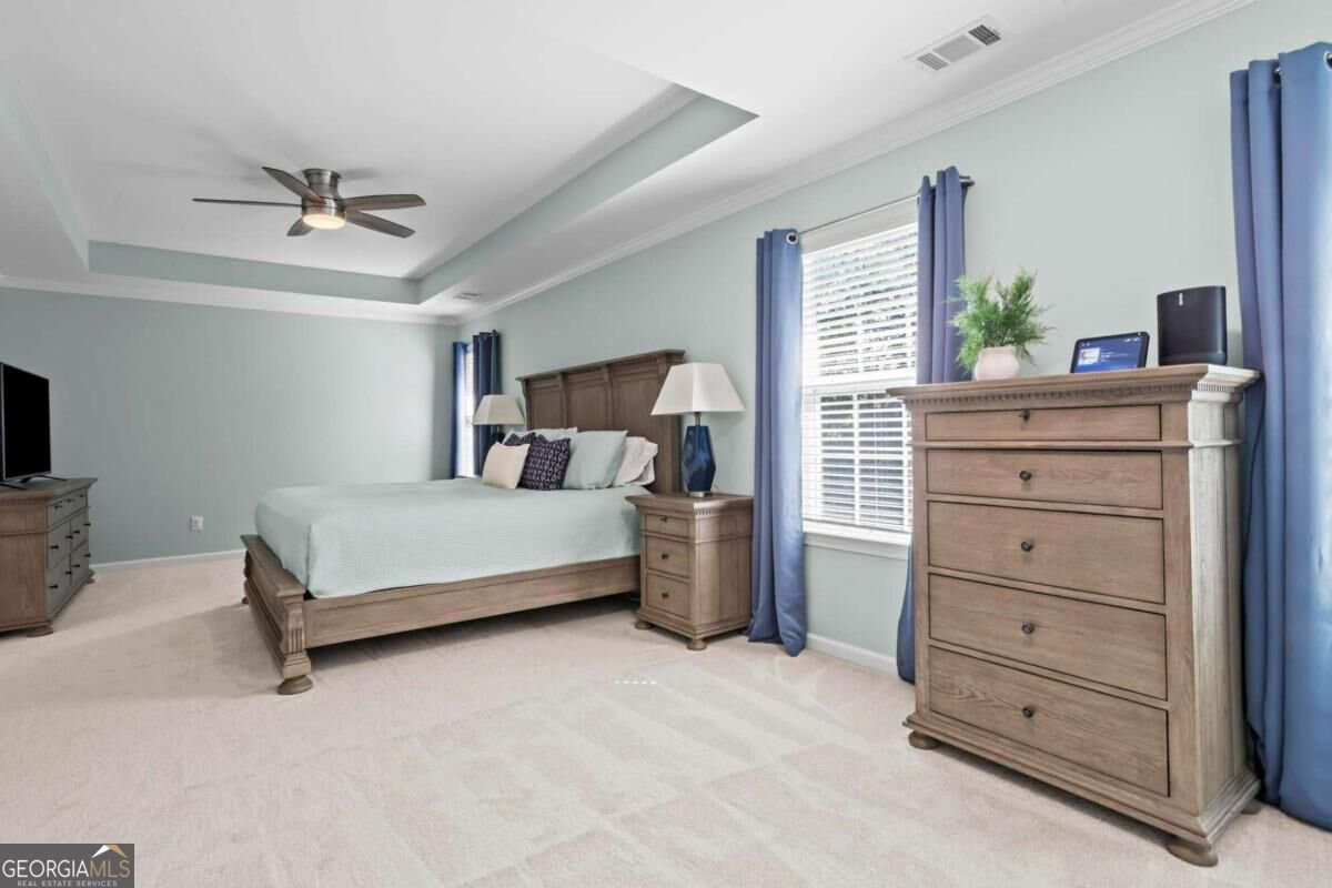 431 Highlands Loop Woodstock - Photo 19