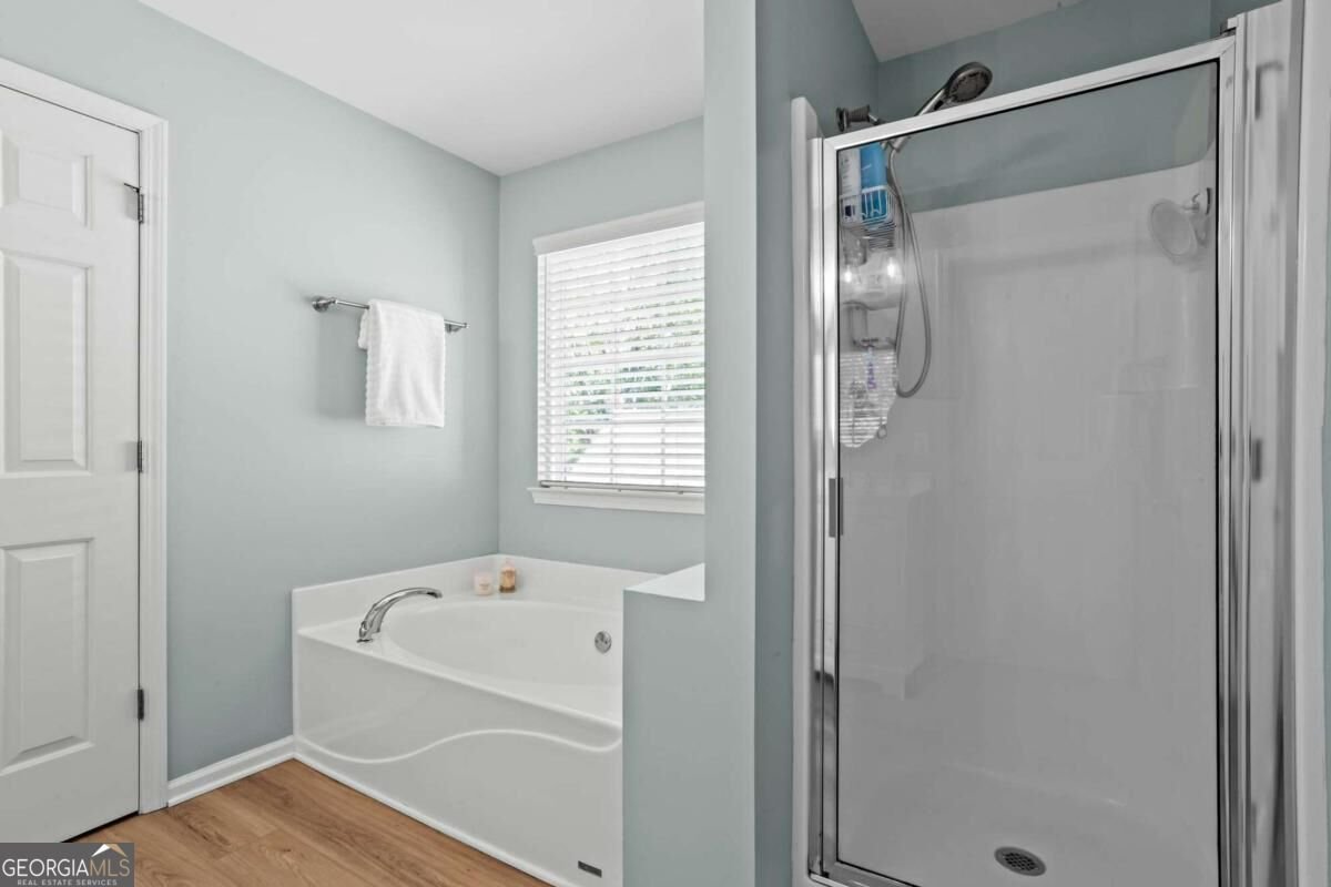 431 Highlands Loop Woodstock - Photo 21