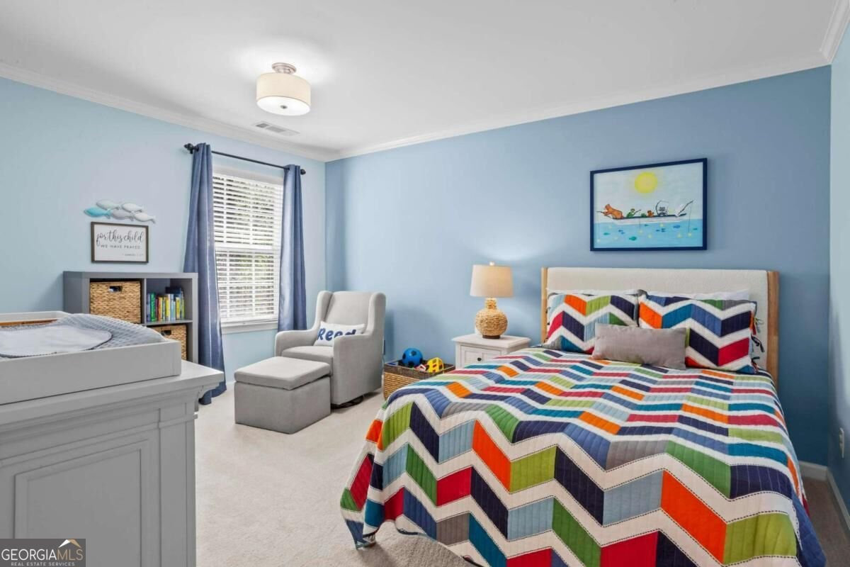 431 Highlands Loop Woodstock - Photo 23