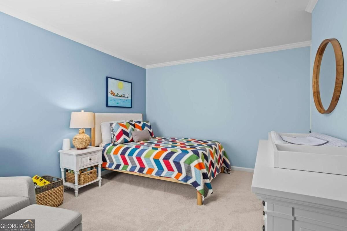 431 Highlands Loop Woodstock - Photo 24