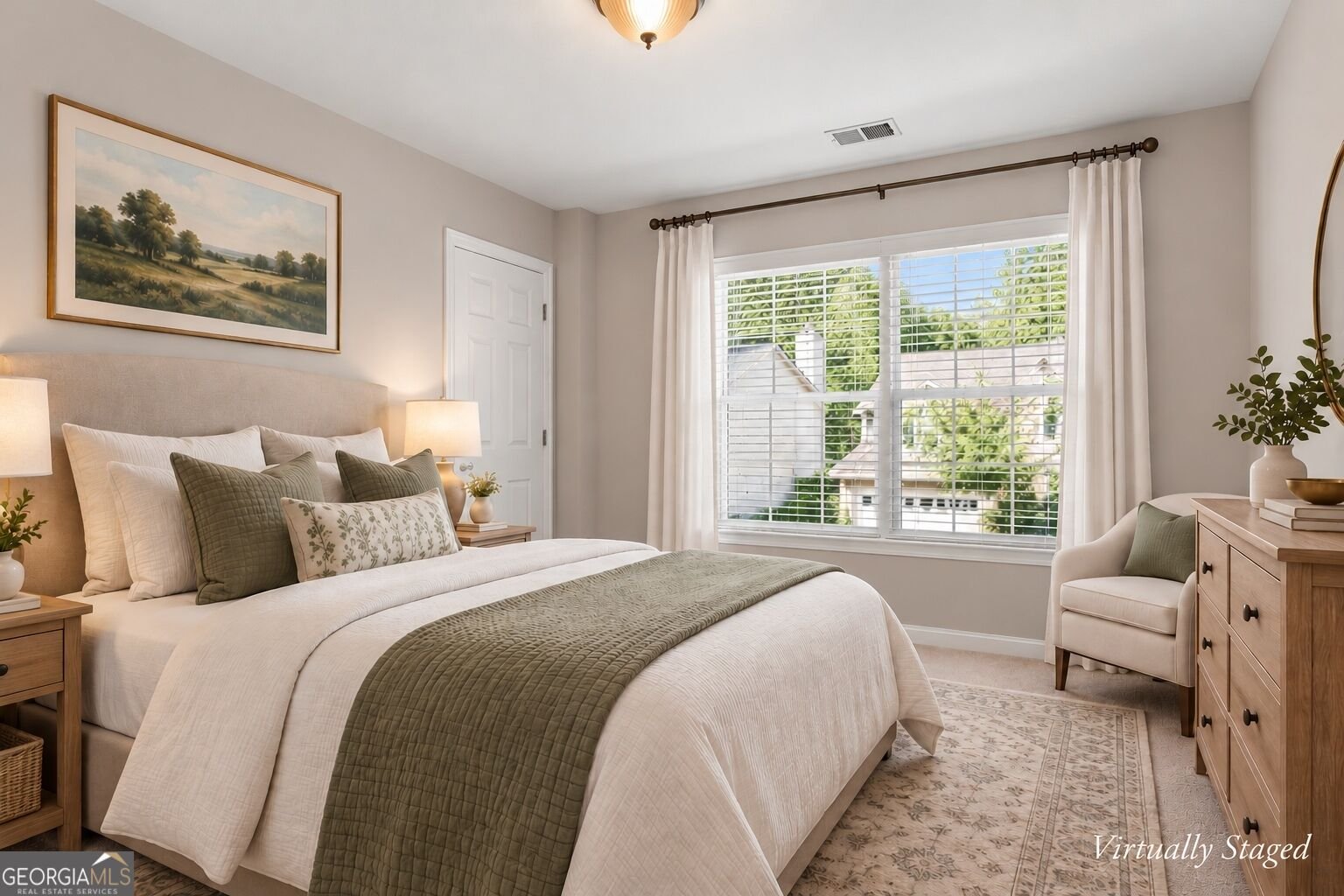 431 Highlands Loop Woodstock - Photo 26