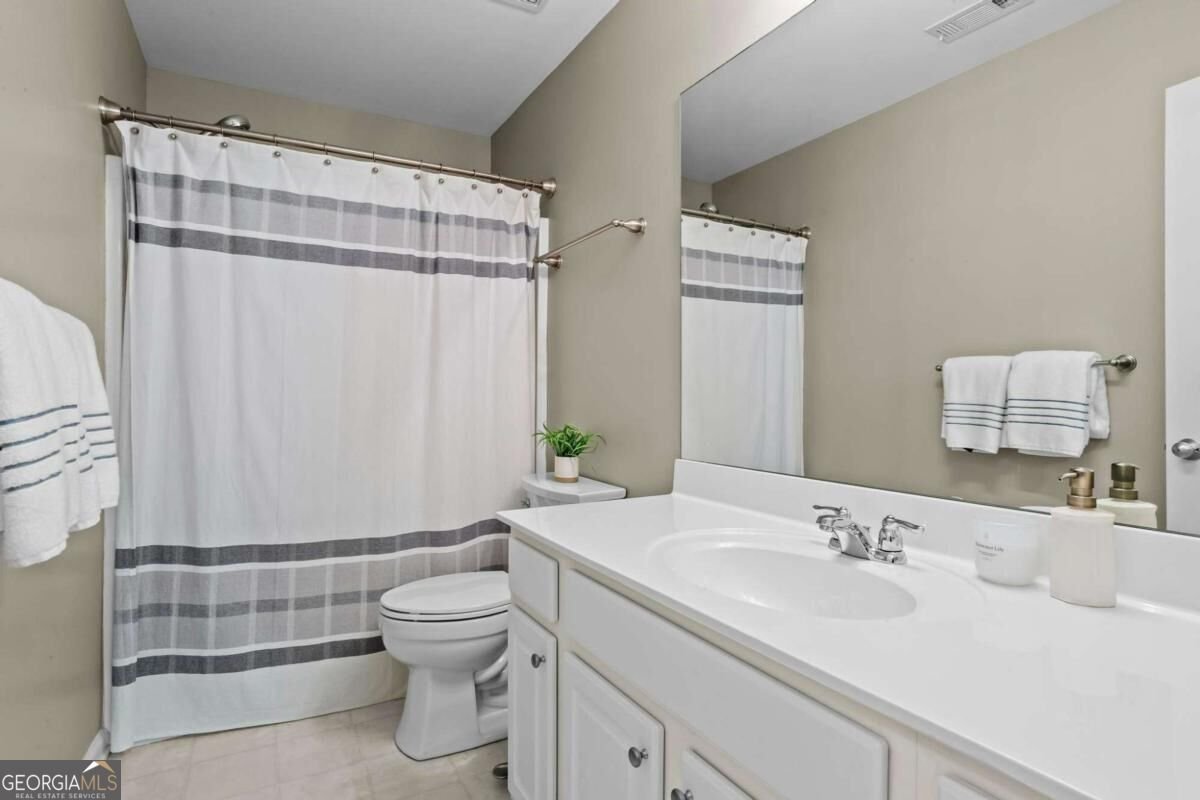 431 Highlands Loop Woodstock - Photo 27