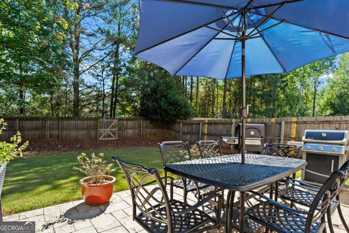 431 Highlands Loop Woodstock - Photo 29