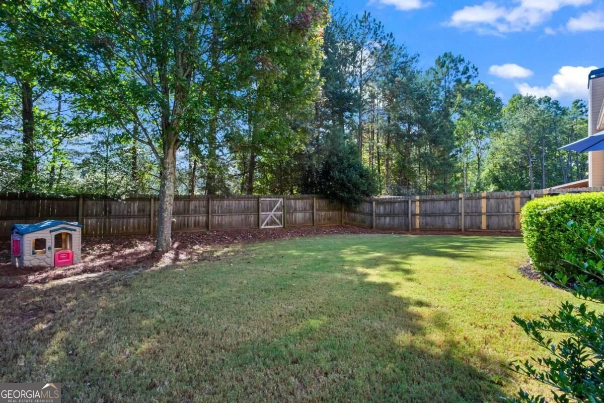 431 Highlands Loop Woodstock - Photo 30