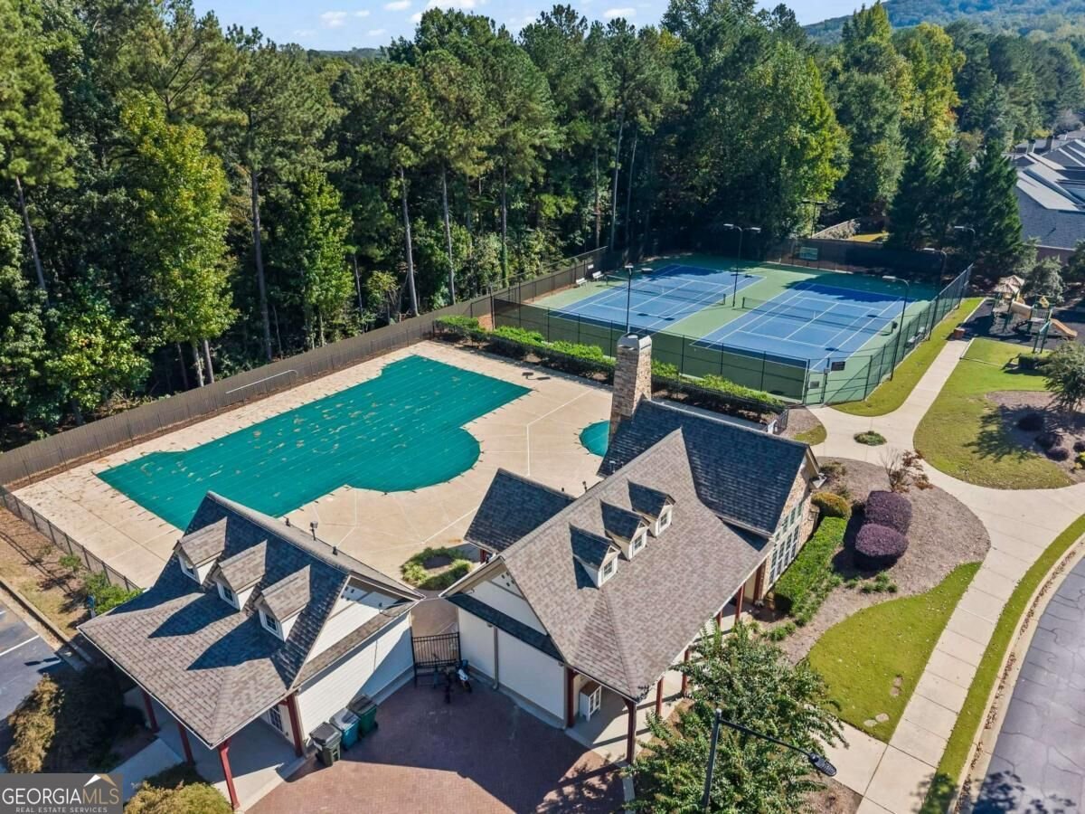 431 Highlands Loop Woodstock - Photo 33