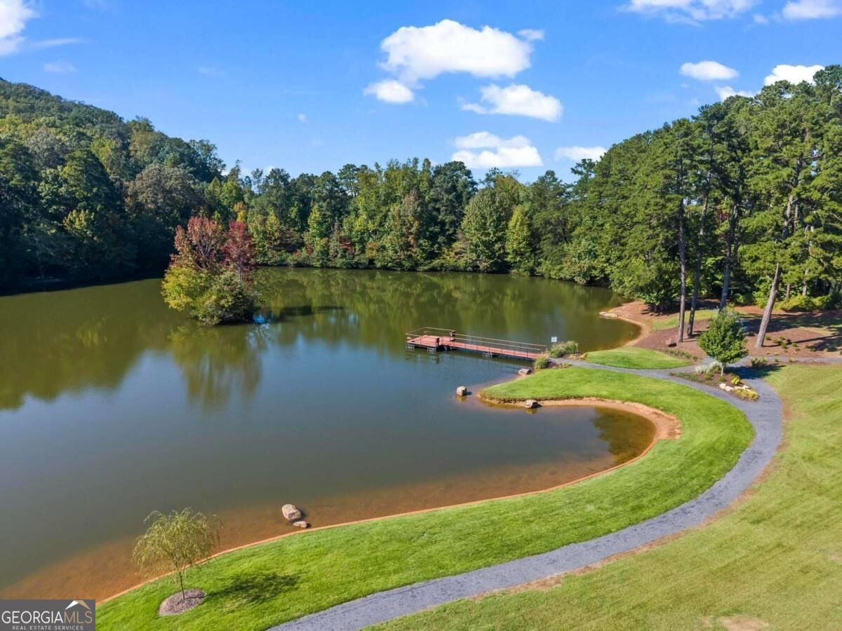431 Highlands Loop Woodstock - Photo 35