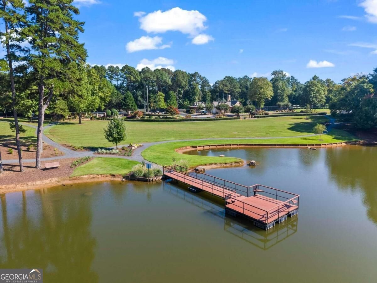 431 Highlands Loop Woodstock - Photo 36