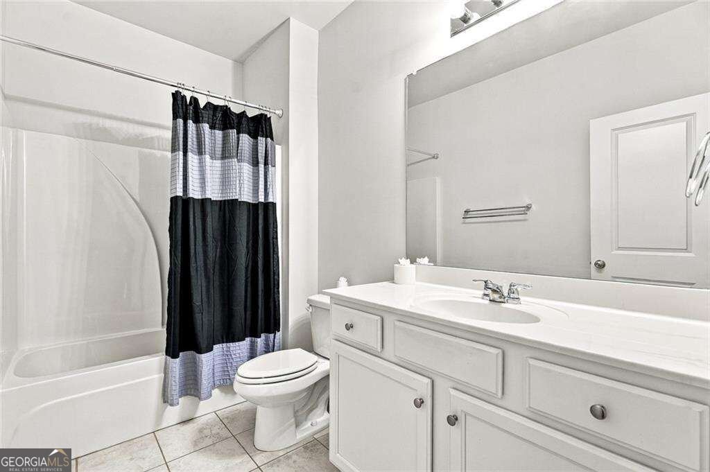5470 Mirror Lake Drive Cumming - Photo 22