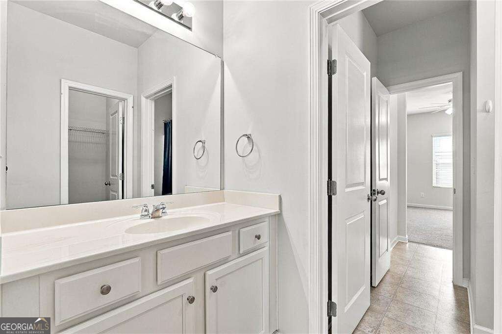 5470 Mirror Lake Drive Cumming - Photo 24