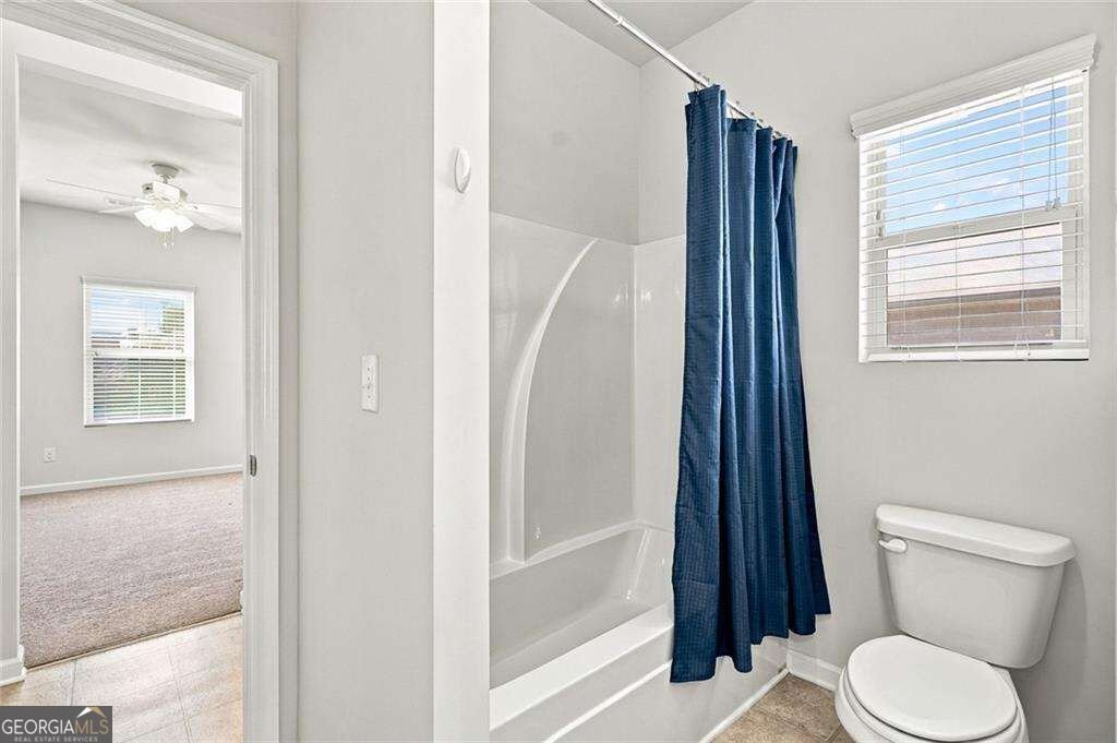 5470 Mirror Lake Drive Cumming - Photo 25