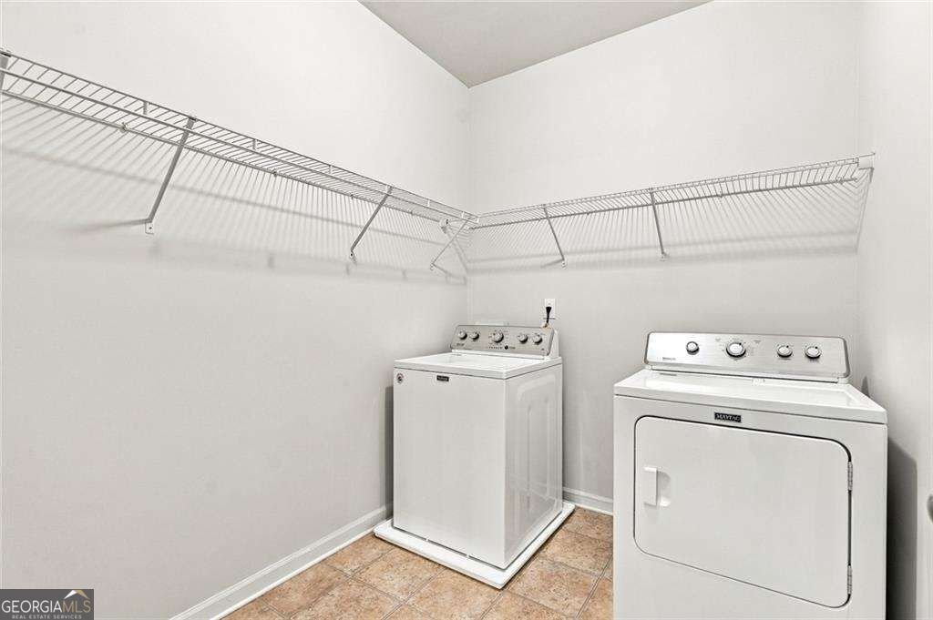 5470 Mirror Lake Drive Cumming - Photo 29