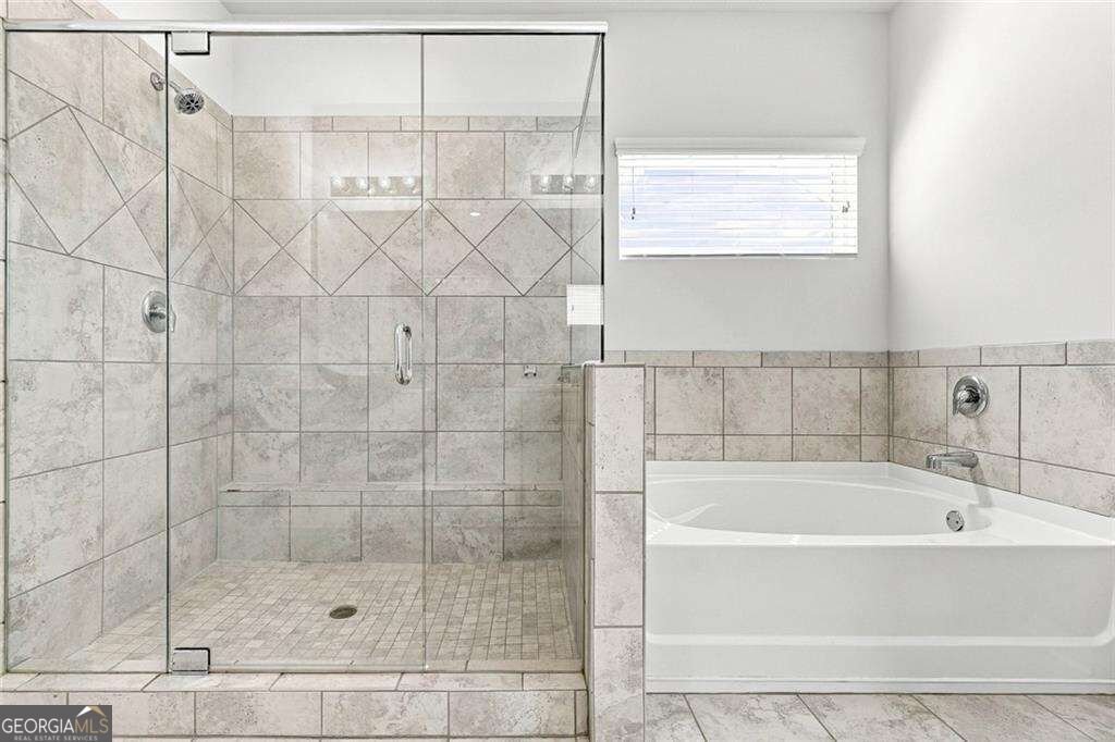 5470 Mirror Lake Drive Cumming - Photo 8