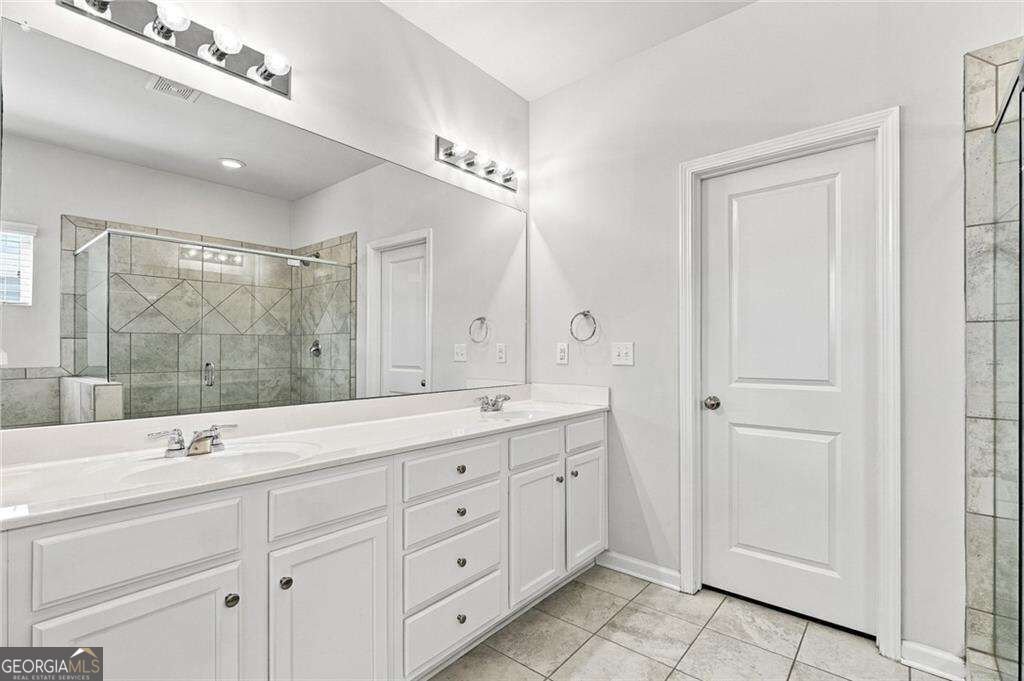 5470 Mirror Lake Drive Cumming - Photo 9