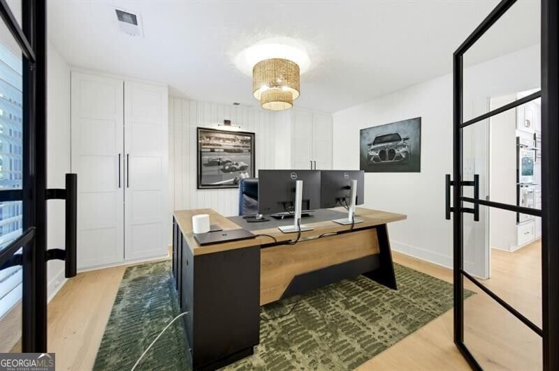 12065 King Road Roswell - Photo 11