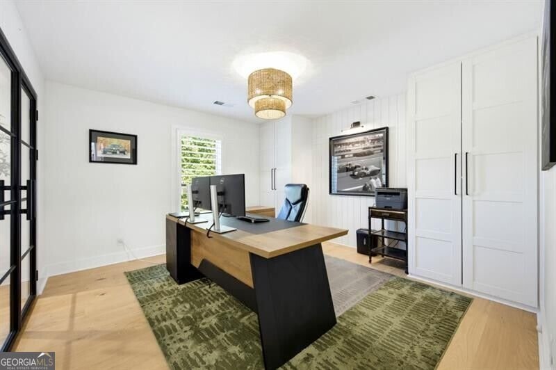 12065 King Road Roswell - Photo 12