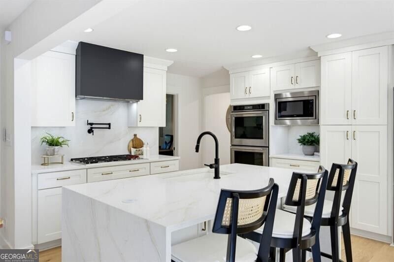 12065 King Road Roswell - Photo 16