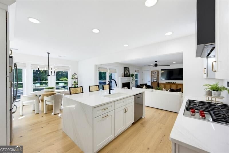 12065 King Road Roswell - Photo 18