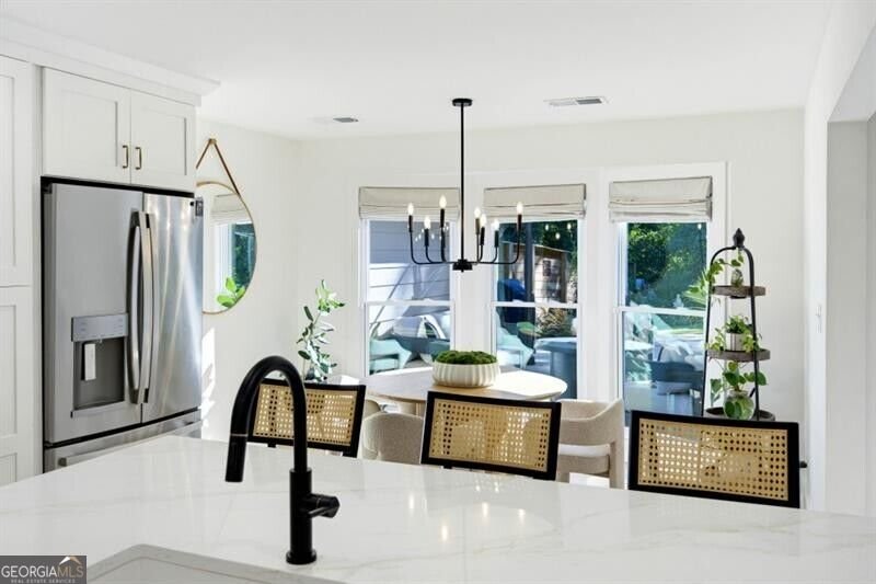 12065 King Road Roswell - Photo 20