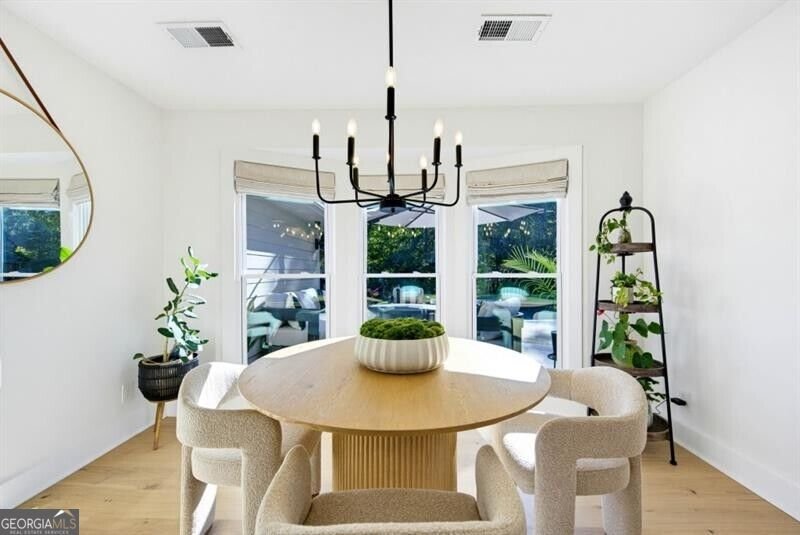 12065 King Road Roswell - Photo 21