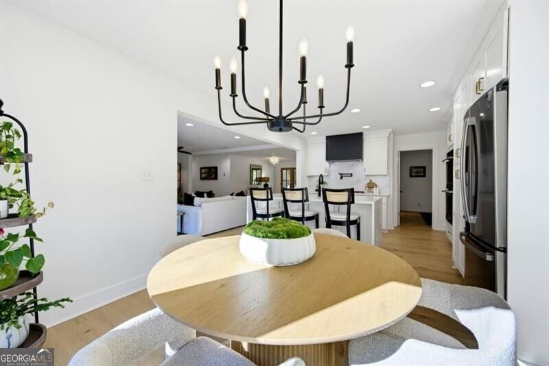 12065 King Road Roswell - Photo 22