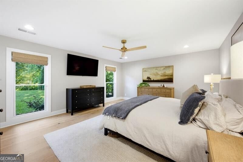 12065 King Road Roswell - Photo 23