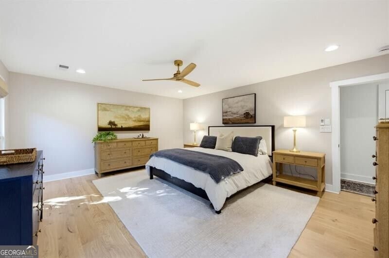 12065 King Road Roswell - Photo 24