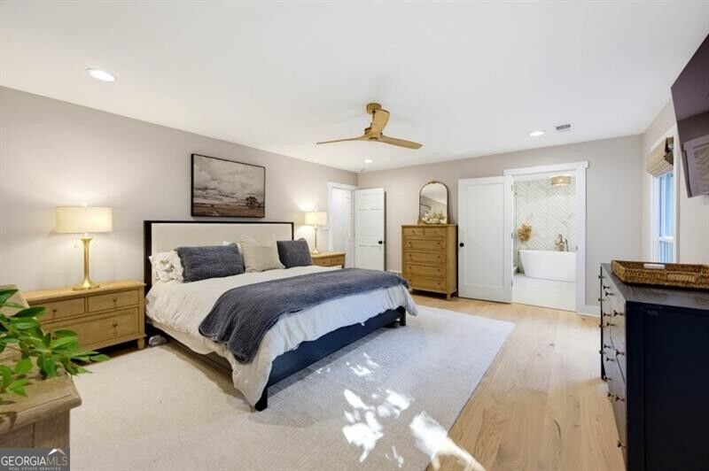 12065 King Road Roswell - Photo 25