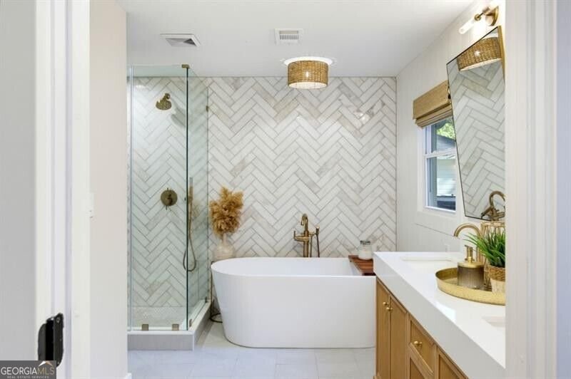 12065 King Road Roswell - Photo 26