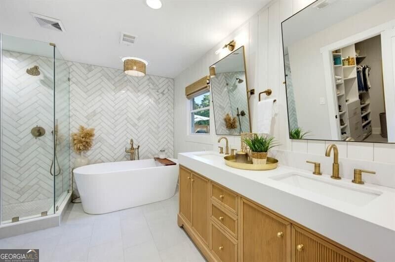 12065 King Road Roswell - Photo 27