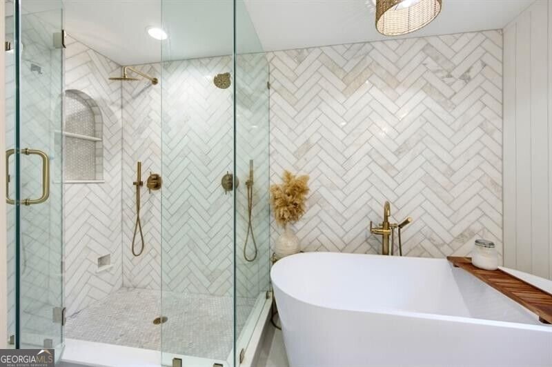 12065 King Road Roswell - Photo 29