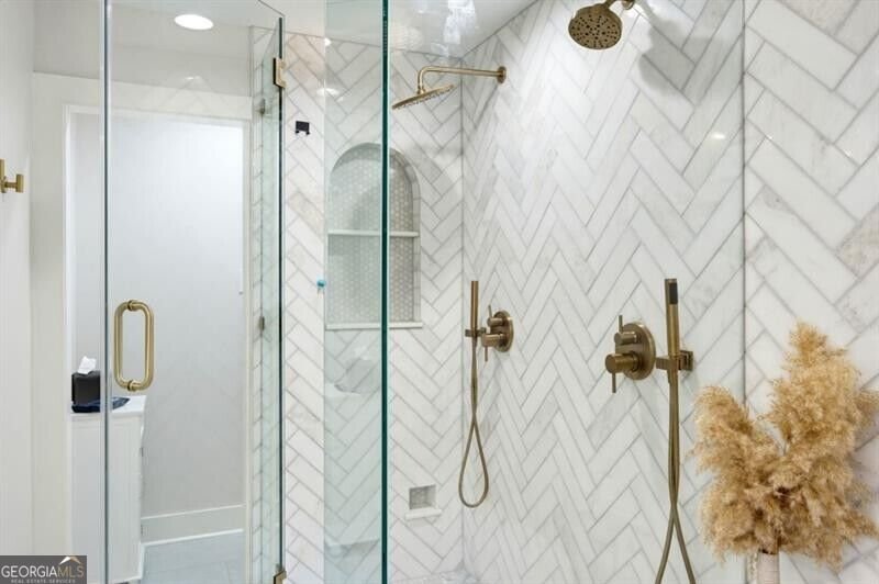 12065 King Road Roswell - Photo 30