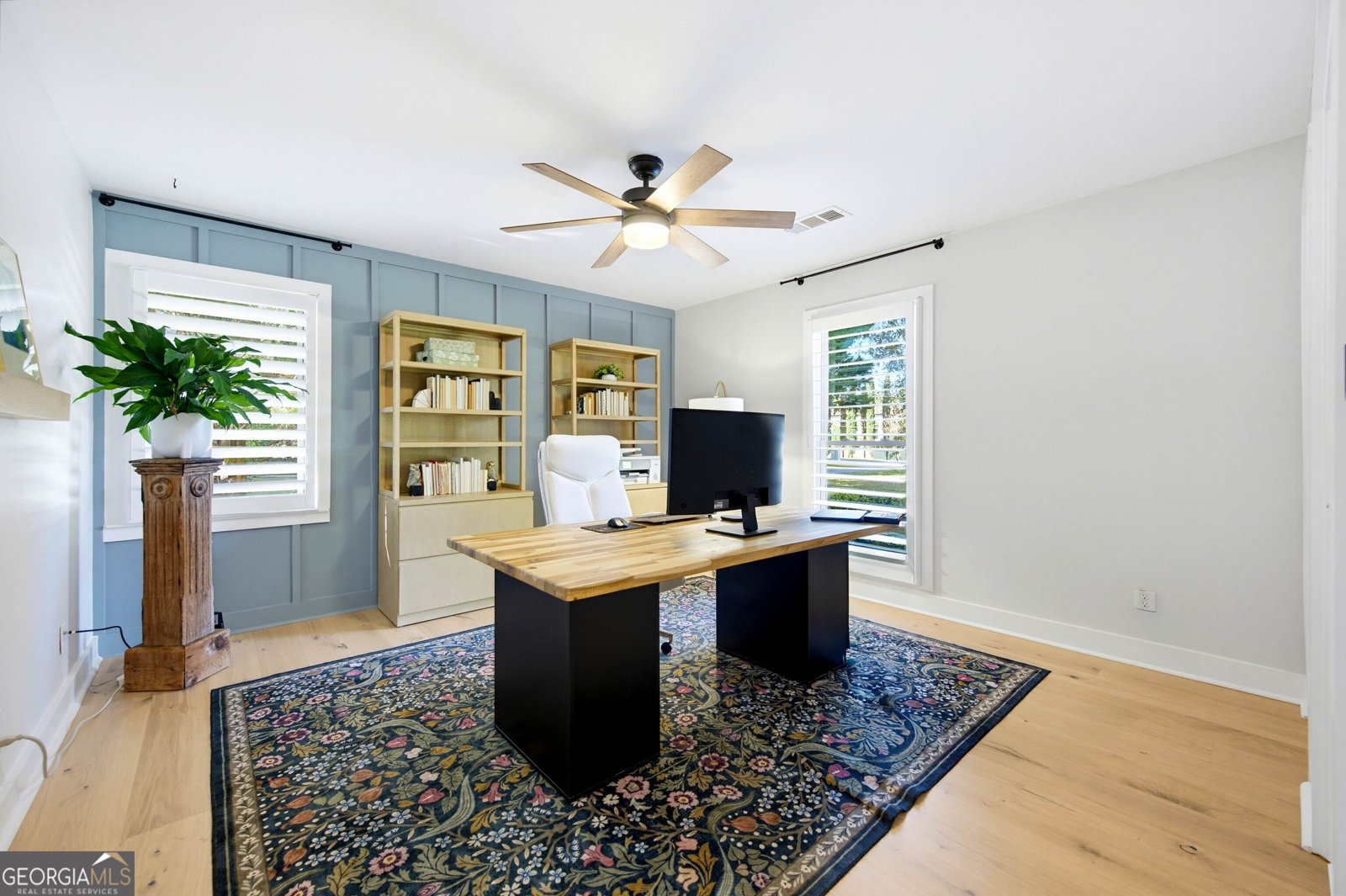 12065 King Road Roswell - Photo 32