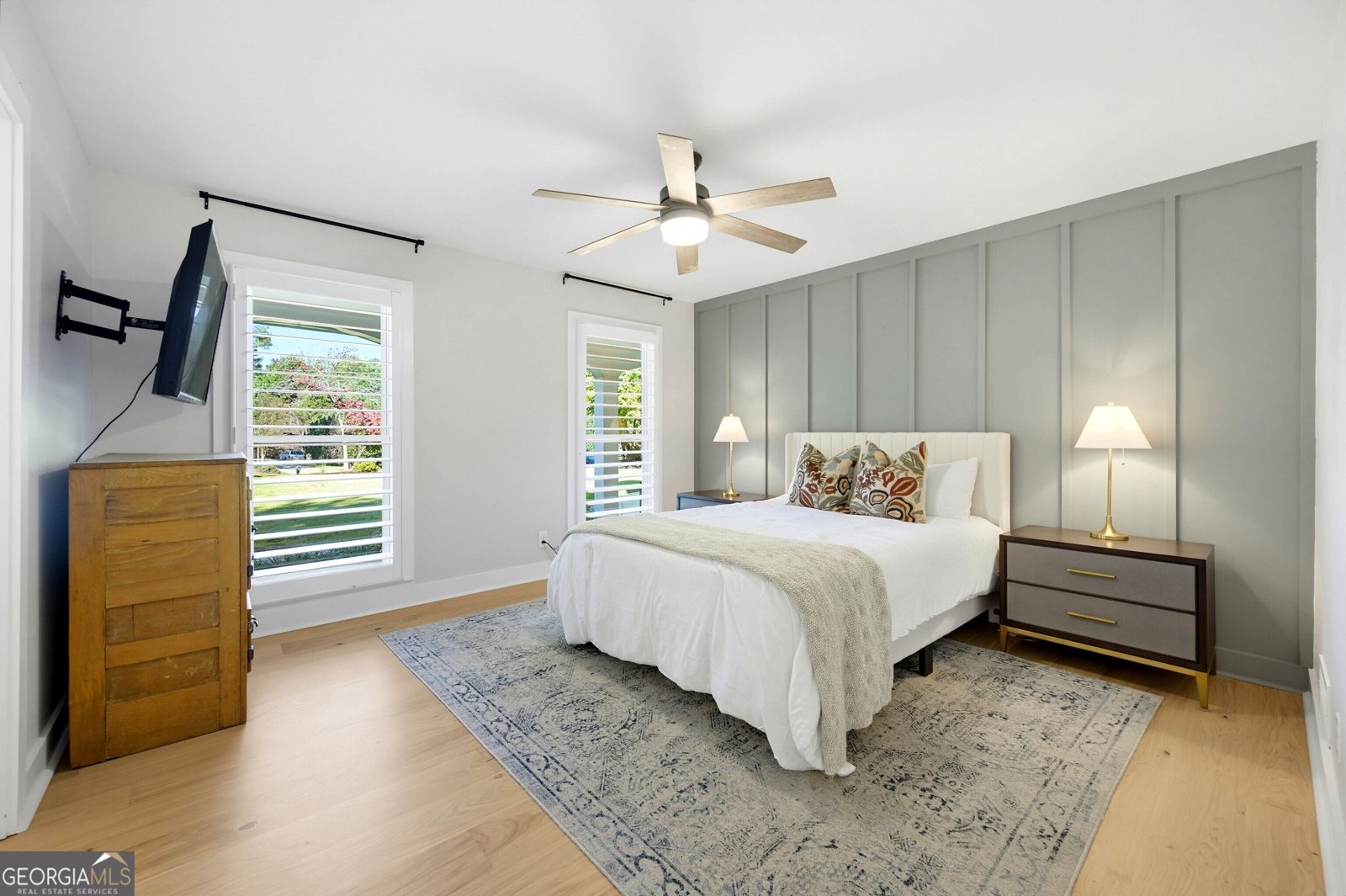 12065 King Road Roswell - Photo 33
