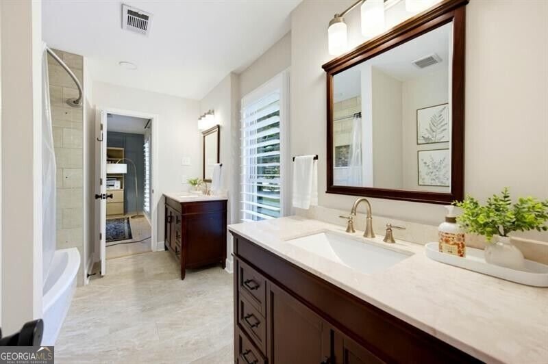 12065 King Road Roswell - Photo 34