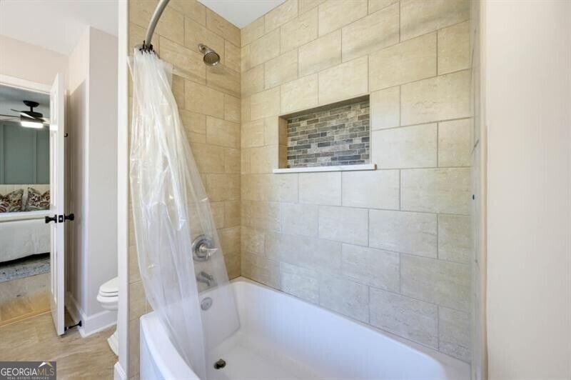12065 King Road Roswell - Photo 35