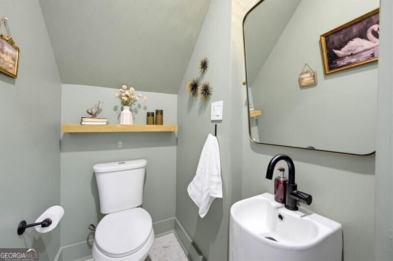 12065 King Road Roswell - Photo 36