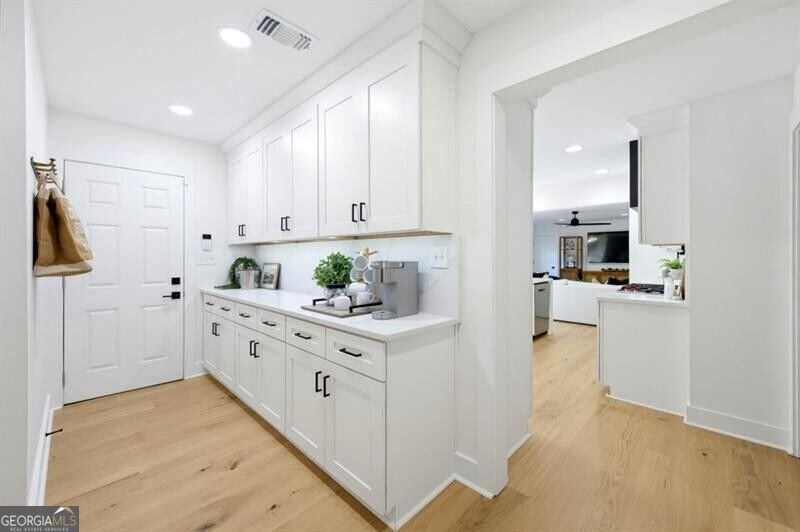 12065 King Road Roswell - Photo 37