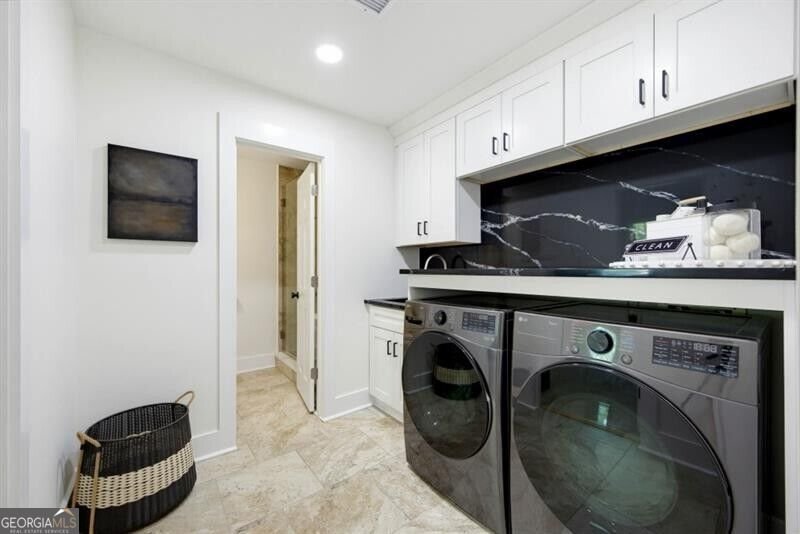 12065 King Road Roswell - Photo 38