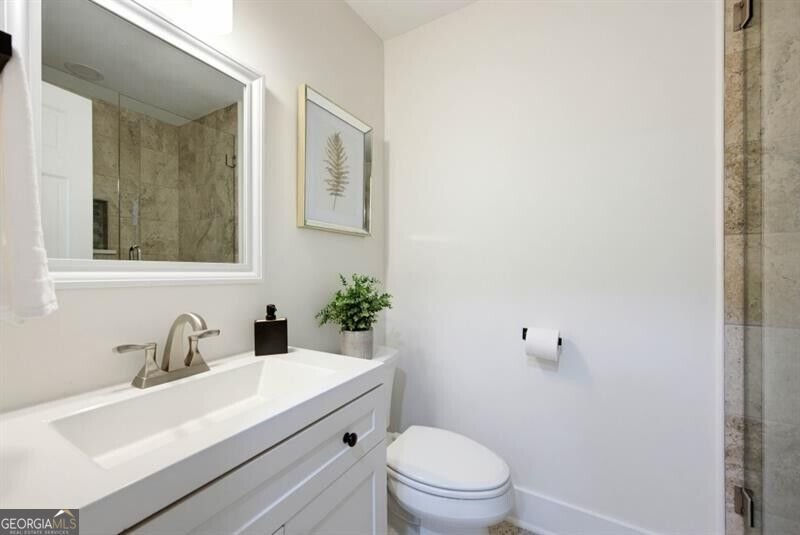 12065 King Road Roswell - Photo 39