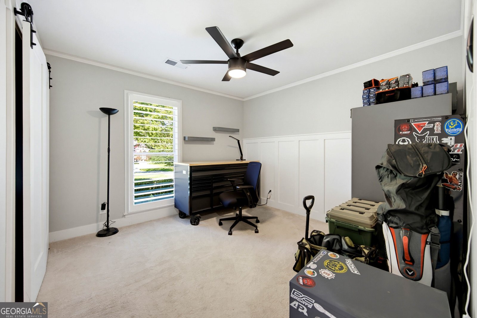 12065 King Road Roswell - Photo 40