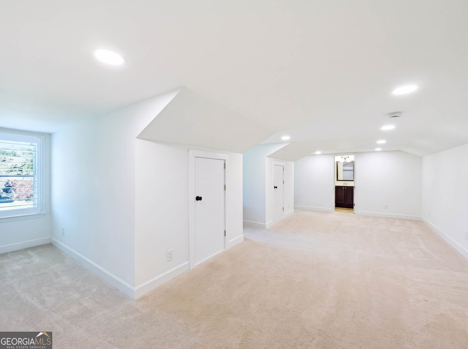 12065 King Road Roswell - Photo 41