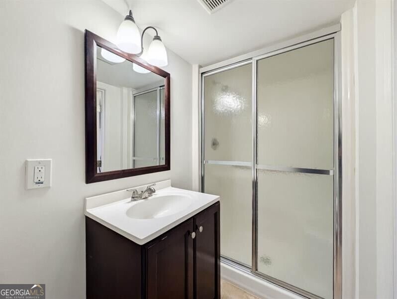 12065 King Road Roswell - Photo 42