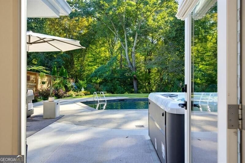 12065 King Road Roswell - Photo 43
