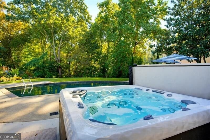 12065 King Road Roswell - Photo 46