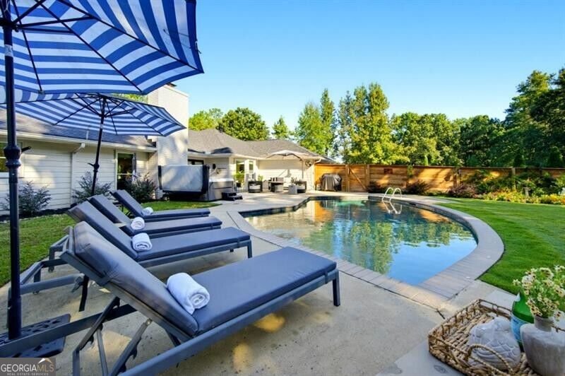 12065 King Road Roswell - Photo 48
