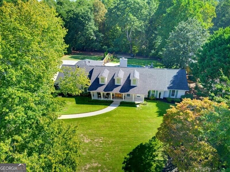 12065 King Road Roswell - Photo 53