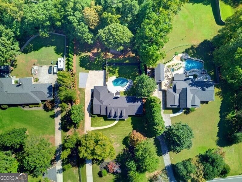 12065 King Road Roswell - Photo 54