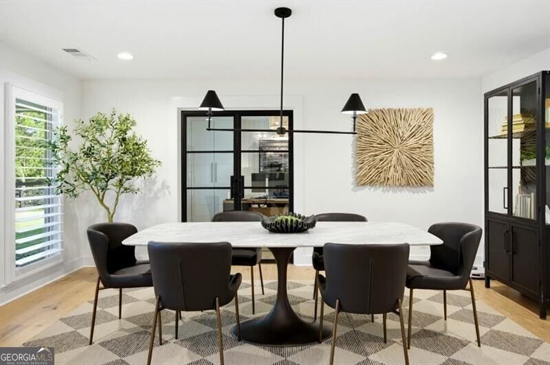 12065 King Road Roswell - Photo 8